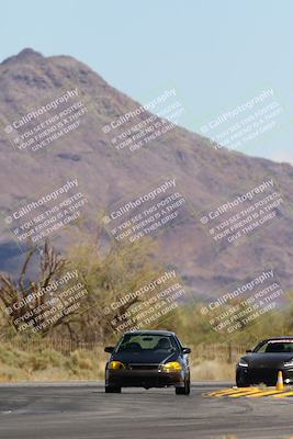 media/May-05-2024-Touge2Track (Sun) [[ea868acb99]]/2-Intermediate/Session 3 (Turns 2 and 1 Exit)/
